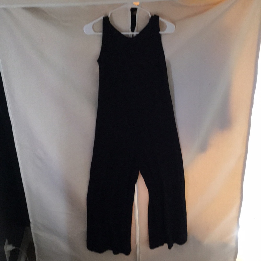 All in one never worn